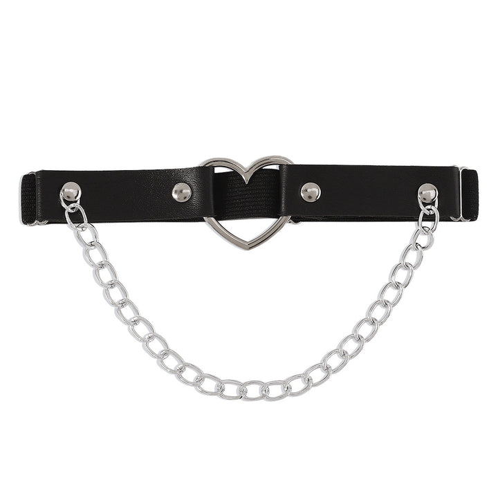 DINO HARNESS