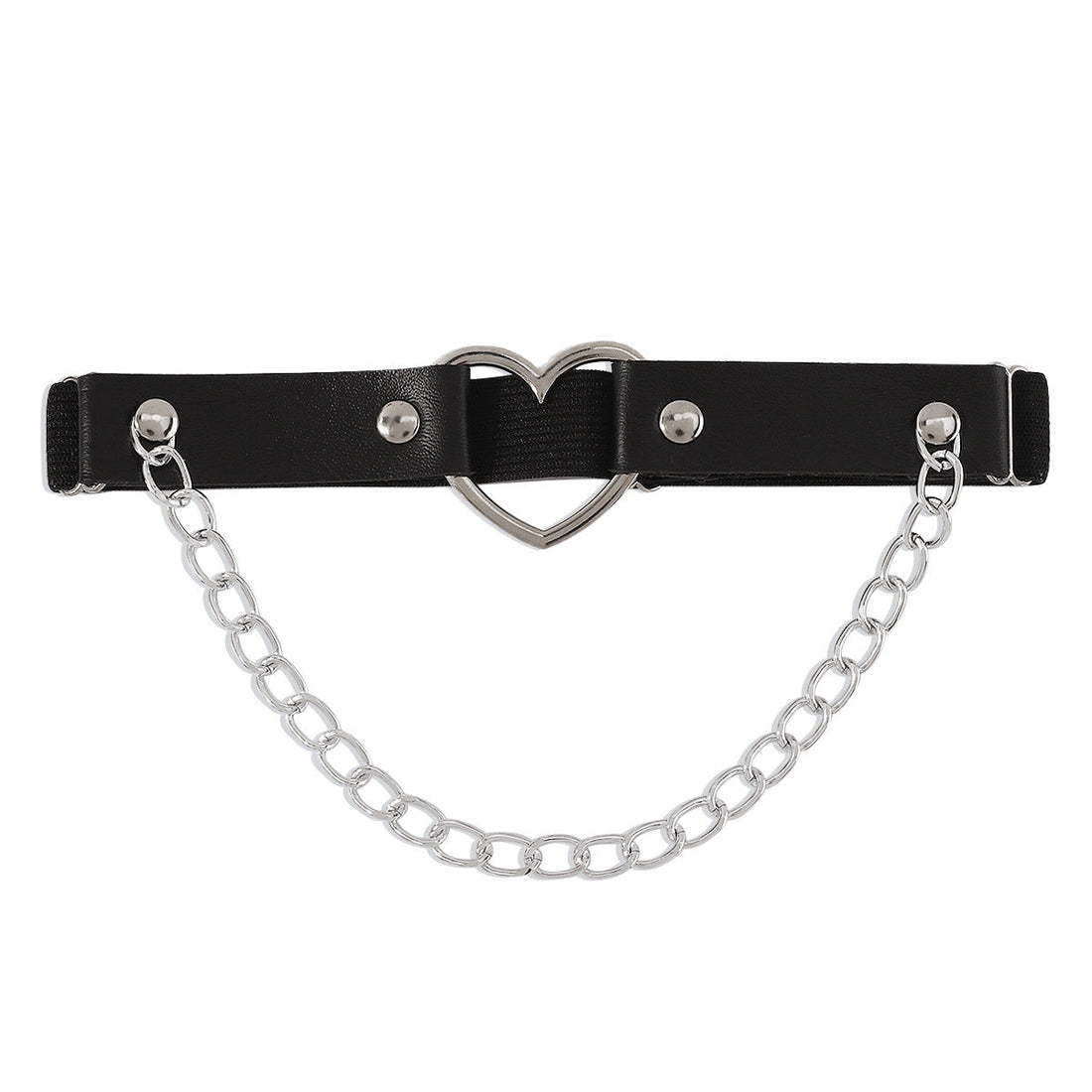DINO HARNESS