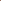 INFERNAL SHADES