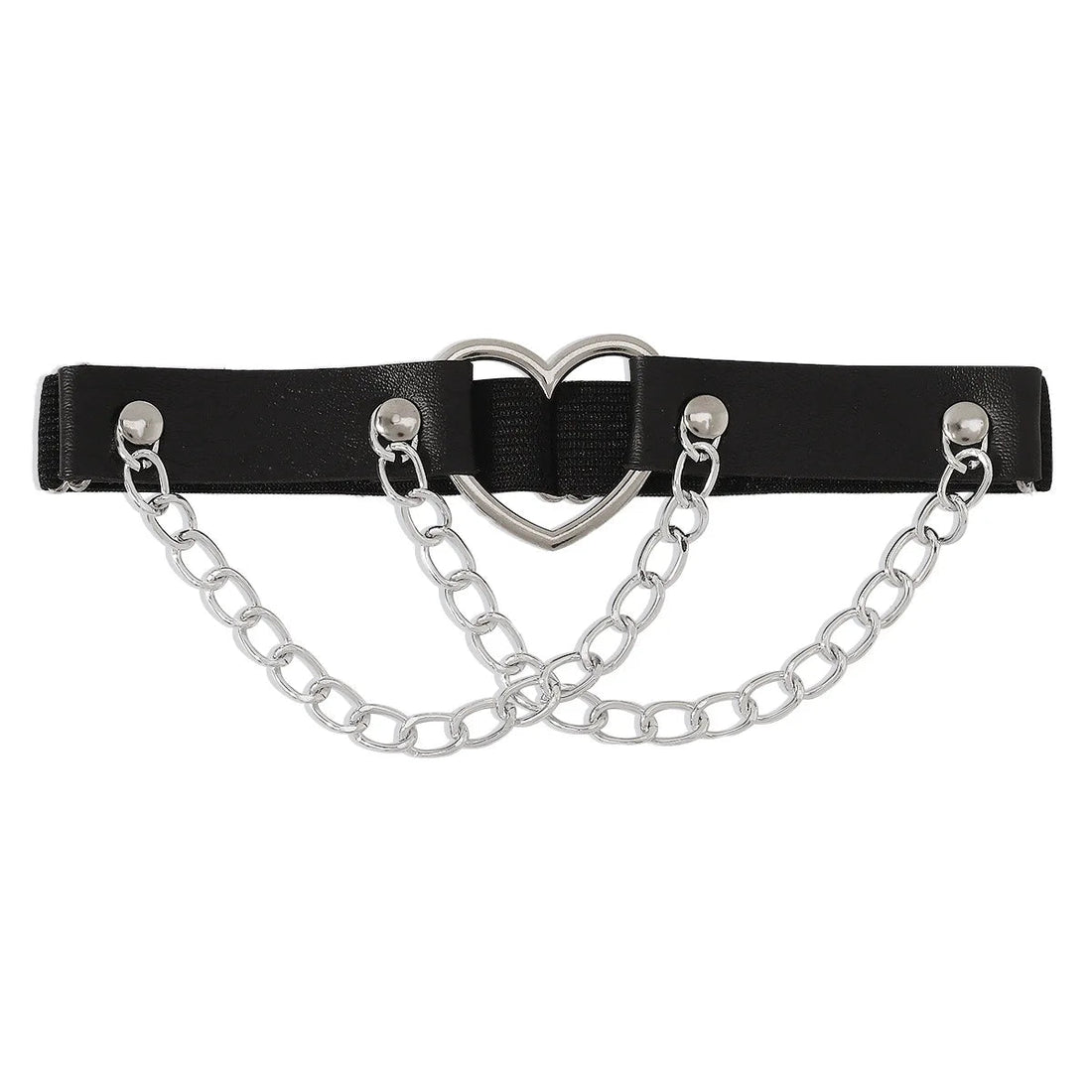 DINO HARNESS