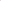 CHROC